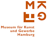 Museum für Kunst und Gewerbe Hamburg