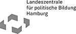 Landeszentrale für pol. Bildung