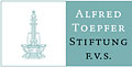 Alfred Töpfer Stiftung RVS