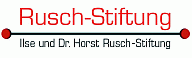 Rusch-Stiftung