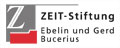 Zeit Stiftung