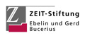 zeit-stiftung