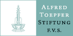 Alfred Töpfer Stiftung