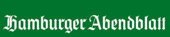 Hamburger Abendblatt