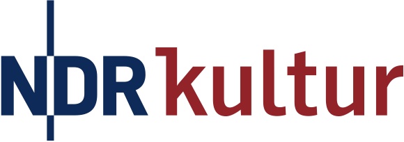 ndr kultur