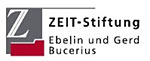 zeit stiftung