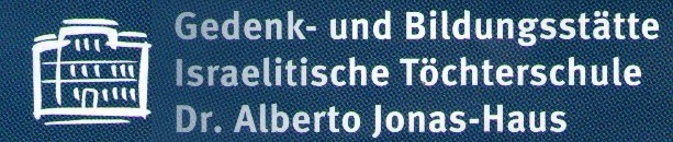 gedenk- und bildungsstätte israelitische töchterschule