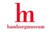 hamburgmuseum