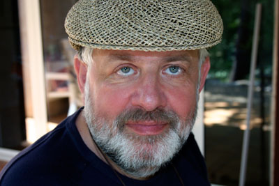 peter zamory - jüdischer kulturverein e.v.