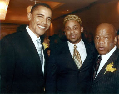 obama nelson