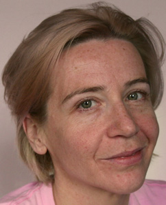 yohana hirschfeld - europäsicher tag der jüdischen kultur