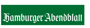 hamburger abendblatt