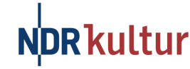 ndr kultur
