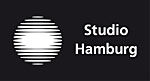 studio hamburg